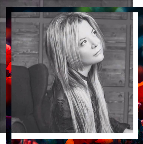 MonoVie