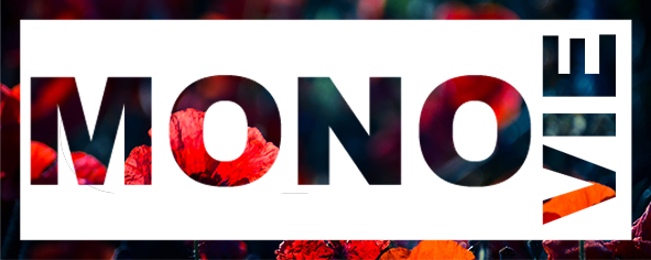 MonoVie