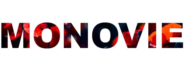 MonoVie